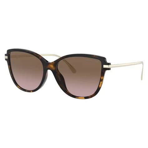 precio de lentes michael kors|LENTES MICHAEL KORS .